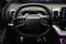 2025 Ford Expedition Platinum MAX