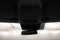 2025 Ford Expedition Platinum MAX