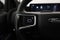 2025 Ford Expedition Platinum MAX
