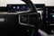2025 Ford Expedition Platinum MAX