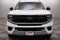 2025 Ford Expedition Platinum MAX