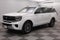 2025 Ford Expedition Platinum MAX