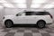 2025 Ford Expedition Platinum MAX