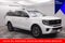 2025 Ford Expedition Platinum MAX