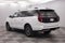 2025 Ford Expedition Platinum MAX