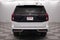 2025 Ford Expedition Platinum MAX