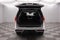 2025 Ford Expedition Platinum MAX