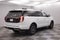 2025 Ford Expedition Platinum MAX