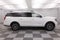 2025 Ford Expedition Platinum MAX
