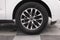 2025 Ford Expedition Platinum MAX
