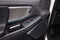 2025 Ford Expedition Platinum MAX