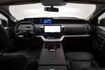 2025 Ford Expedition Platinum MAX