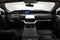 2025 Ford Expedition Platinum MAX