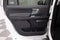 2025 Ford Expedition Platinum MAX