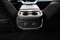2025 Ford Expedition Platinum MAX