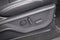 2025 Ford Expedition Platinum MAX