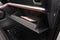 2025 Ford Expedition Platinum MAX
