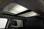 2025 Ford Expedition Platinum MAX
