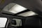 2025 Ford Expedition Platinum MAX