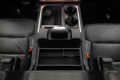 2025 Ford Expedition Platinum MAX