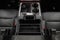 2025 Ford Expedition Platinum MAX