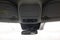2025 Ford Expedition Platinum MAX