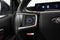 2025 Ford Expedition Platinum MAX