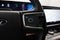 2025 Ford Expedition Platinum MAX