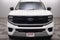 2025 Ford Expedition Platinum MAX