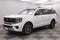 2025 Ford Expedition Platinum MAX