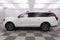 2025 Ford Expedition Platinum MAX