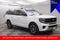 2025 Ford Expedition Platinum MAX
