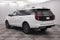 2025 Ford Expedition Platinum MAX