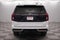 2025 Ford Expedition Platinum MAX