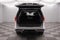 2025 Ford Expedition Platinum MAX