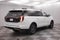 2025 Ford Expedition Platinum MAX
