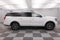2025 Ford Expedition Platinum MAX