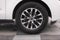 2025 Ford Expedition Platinum MAX
