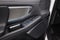 2025 Ford Expedition Platinum MAX