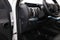 2025 Ford Expedition Platinum MAX