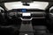 2025 Ford Expedition Platinum MAX