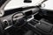 2025 Ford Expedition Platinum MAX