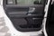 2025 Ford Expedition Platinum MAX