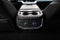 2025 Ford Expedition Platinum MAX