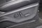 2025 Ford Expedition Platinum MAX