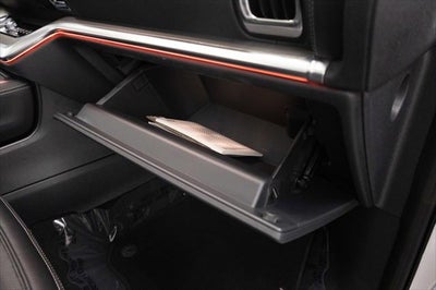 2025 Ford Expedition Platinum MAX