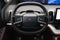 2025 Ford Expedition Platinum MAX