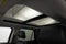 2025 Ford Expedition Platinum MAX