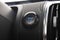 2025 Ford Expedition Platinum MAX