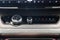 2025 Ford Expedition Platinum MAX